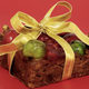 Image for article titled The Best/Worst Christmas Gift Ever